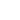 dingbu_logo.webp
