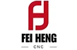 dingbu_logo.webp