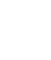 dingbu_logo.webp