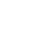 3_15-webp17404660641