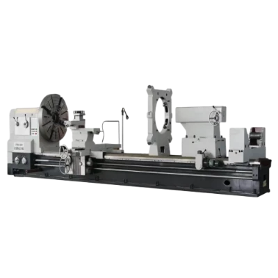Example Image