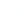 wx3.webp1