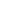 download.webp1