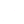wx2.webp1